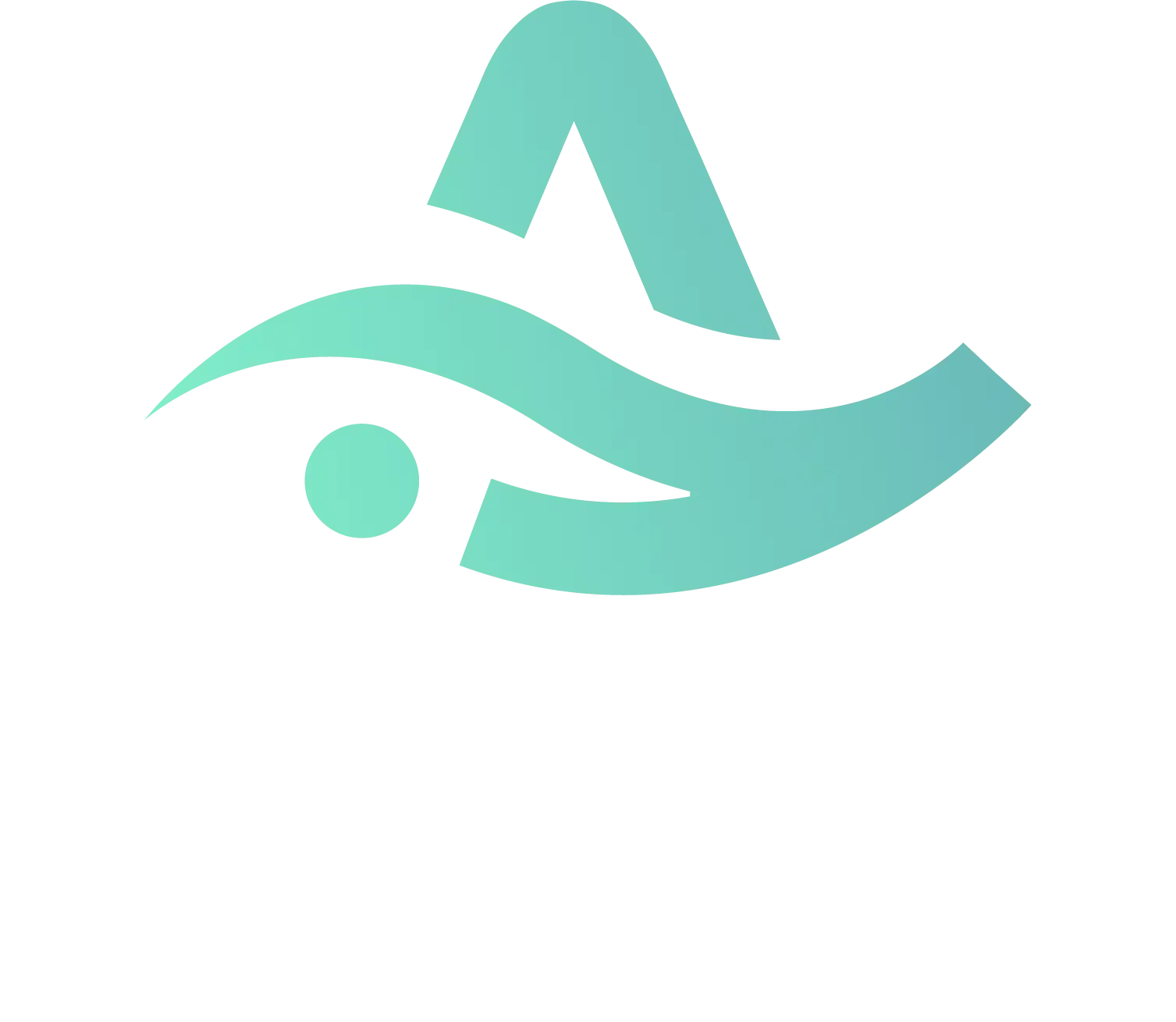 Ashley Massage